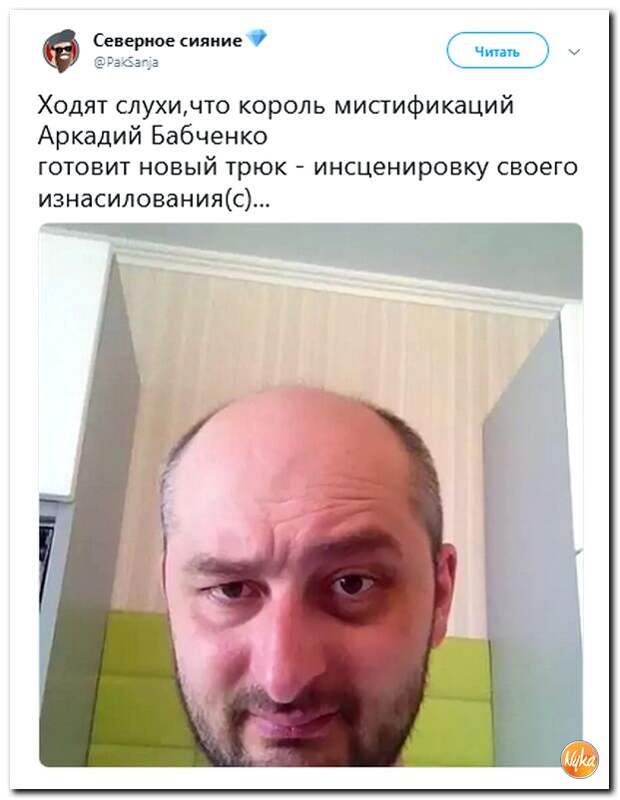 51a44e6acbf0f6b46f9465785e85eb09.jpg