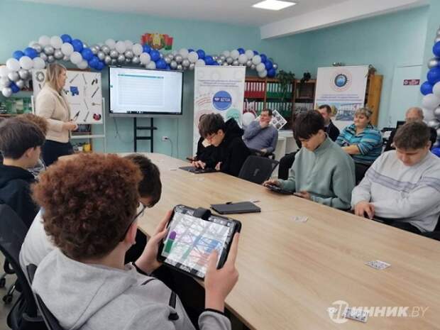 ´СлесарОК-2026´.