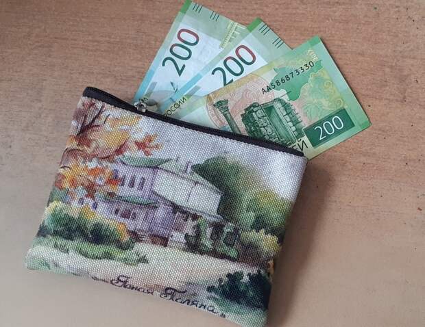 В Коврове сотрудница банка отдала мошенникам 25 миллионов рублей