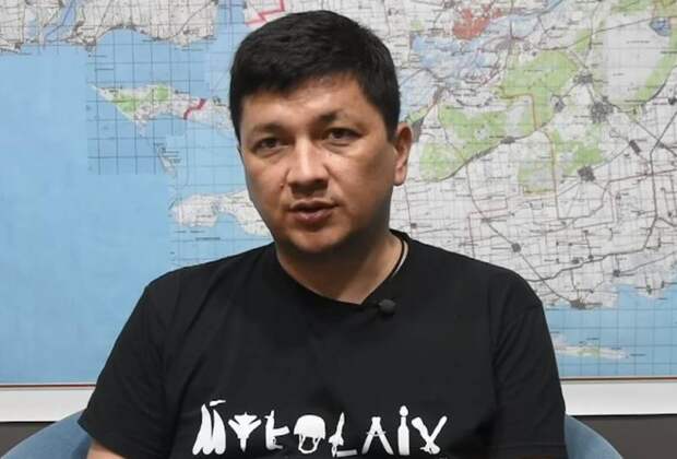 Губернатор Николаевской области объявил зачистку административного центра