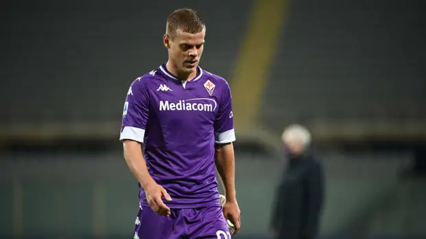 «Он больше не заиграет в Европе»: как вручение Кокорину «Золотой урны» может повлиять на его дальнейшую карьеру