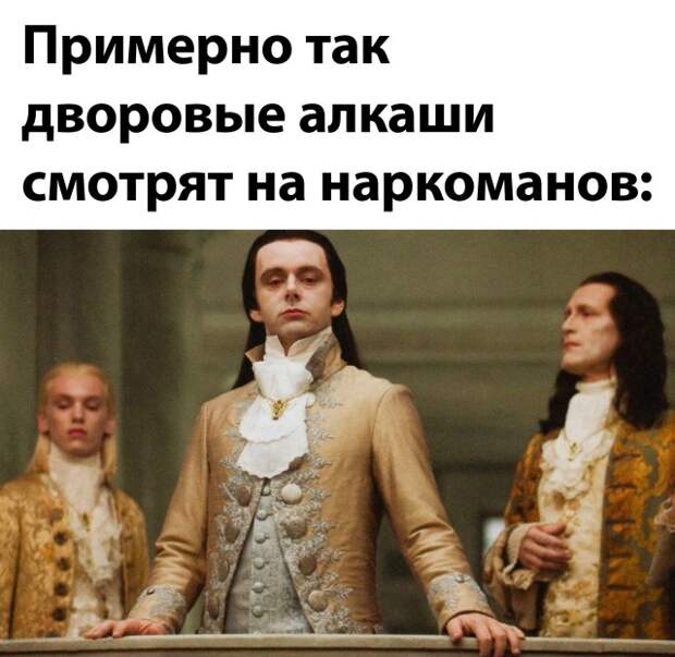 Смешные картинки 28 сентября 2021 года