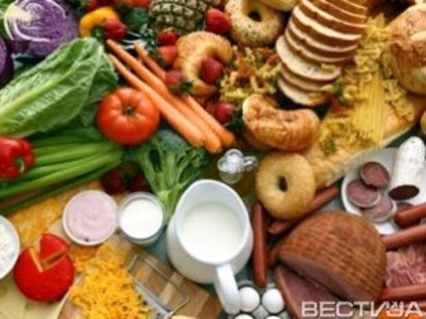 Доставлять продукты питания в зоны АТО все труднее Доставлять продукты питания в зоны АТО все труднее