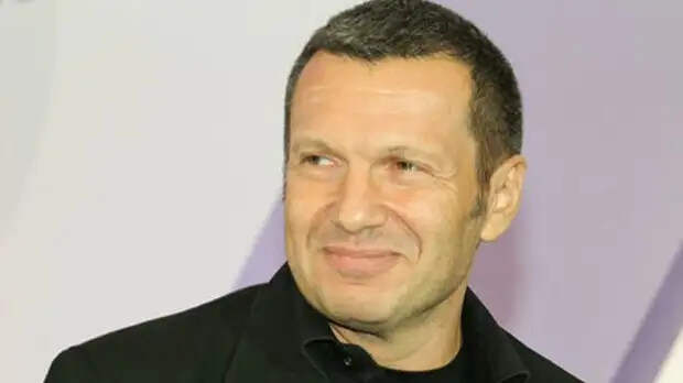 Кремлю не угодили "трели соловья"?