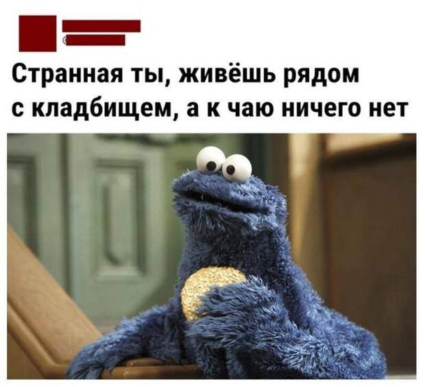 смешные картинки с надписями (11)