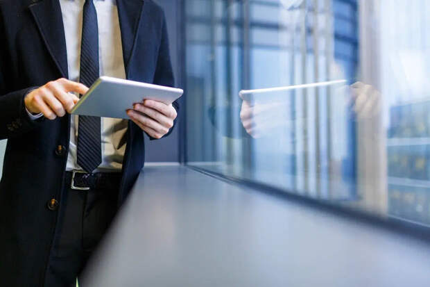 Вот это поворот: На пятый год СВО во главе Белгородчины губернатора сменит генерал?