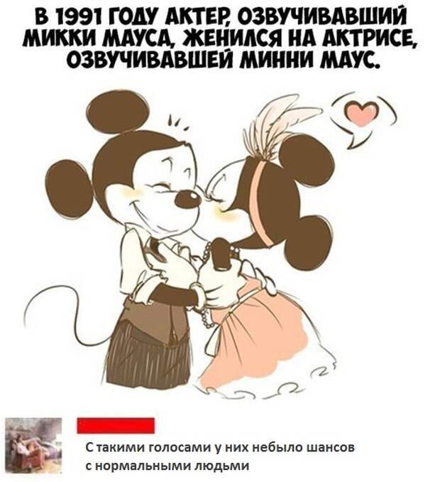 Забавные комментарии и юмор из социальных сетей (25 скриншотов)