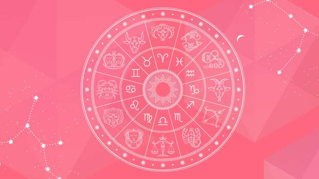 Что ждет знаков зодиака на этой неделе: точный гороскоп