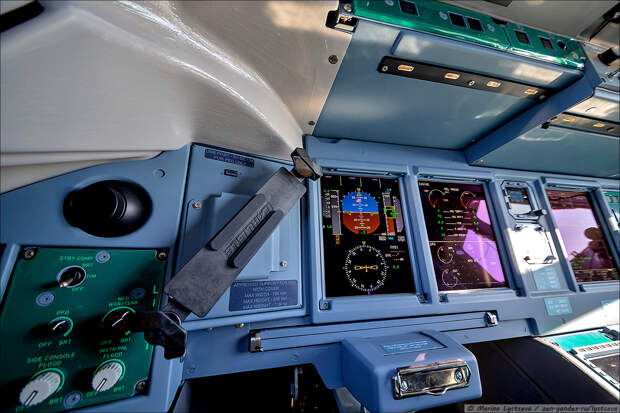SSJ_RW_0089 SSJ_RW_0089