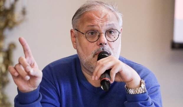 Новый лидер Ирана объявит джихад — Хазин