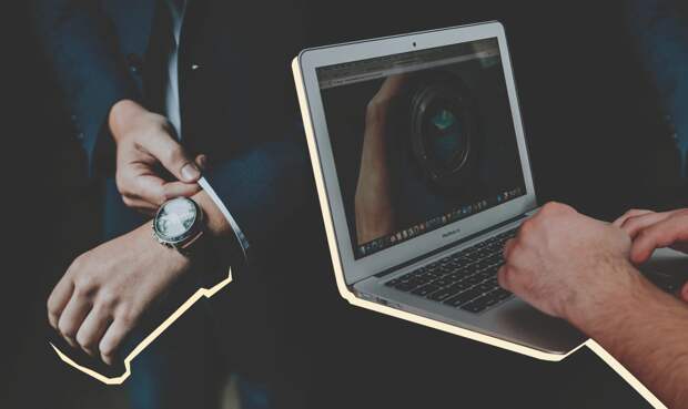4 причины, почему тебе нужно начать изучать digital