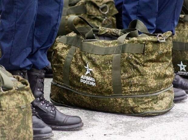 Военные эксперты отреагировали на слухи о второй волне мобилизации в России: новые комментарии