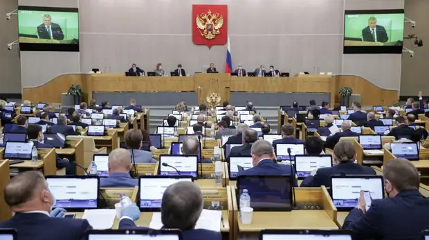 «Планируется начать в июне»: Мурашко о клинических испытаниях вакцины от коронавируса