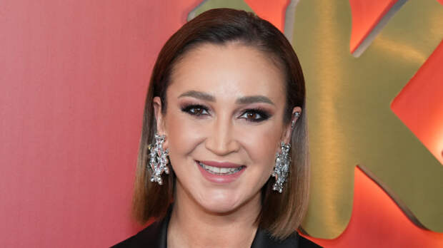 Ольга Бузова призналась в проблеме, которая преследует ее годами