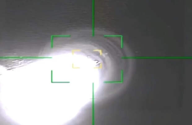 Смерть невидимкам: Иран уничтожает неуловимые истребители США F-35