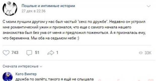 www.vsyako.net