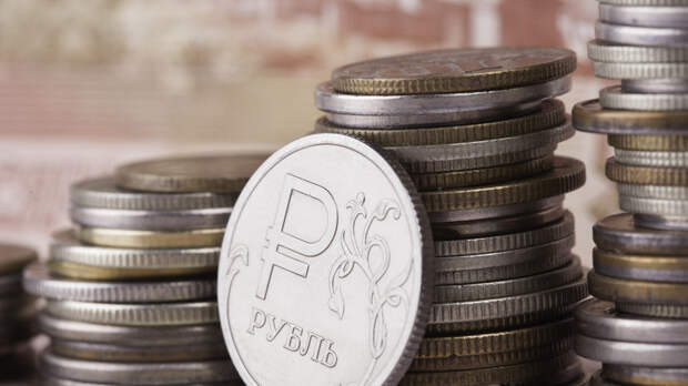 Минфин изменит правила вывода средств из программы долгосрочных сбережений