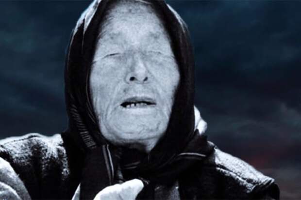 С Пасхой 2026 связали жуткое пророчество Ванги. Почему в него все поверили?