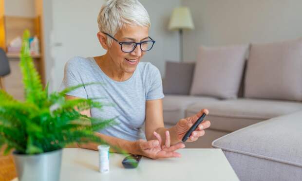 А привыкания не будет? В каком случае при диабете второго типа нужны уколы инсулина