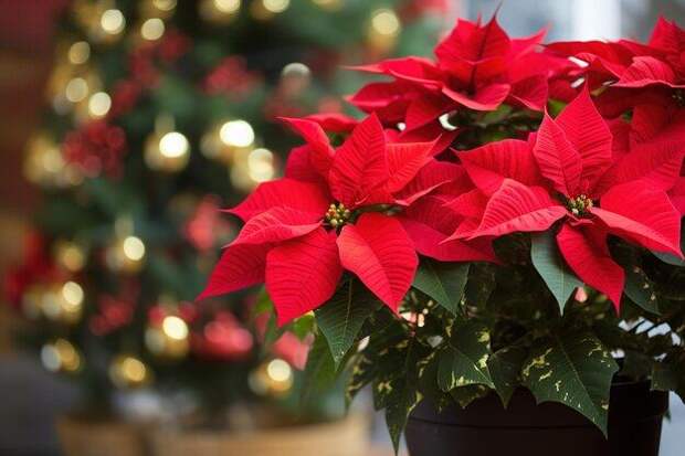 Старый НГ пуансеттия.jpg