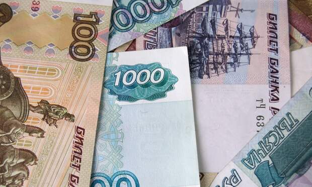 Арест автомобиля заставил жителя Коношского района выплатить более 213 тысяч рублей по кредитам