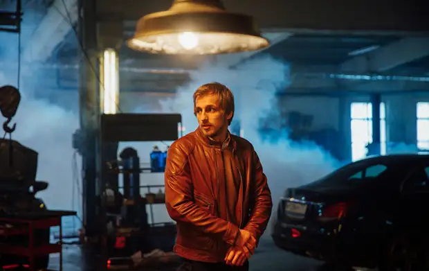 Спецслужбы против русского Мориарти: что представляет собой сериал «Три капитана»