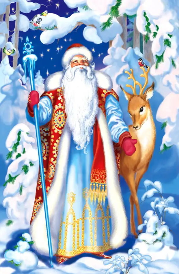 ������� ������ ���������: �������-�����