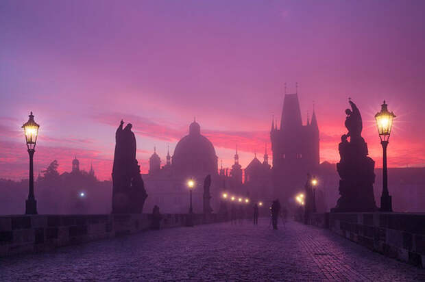 Финалисты AdMe Photo Awards 2014