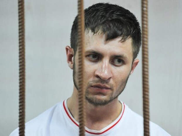 В Москве «лимонадный отравитель» усыпил 30 человек