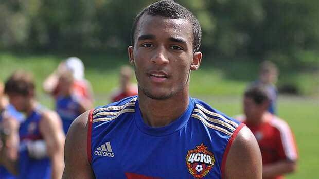 ЦСКА отреагировал на смерть своего воспитанника, погибшего в возрасте 31 года