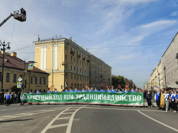 piterkrest5.jpg piterkrest5.jpg