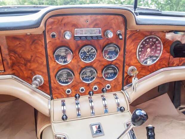ringo-starra-facel-vega (5)