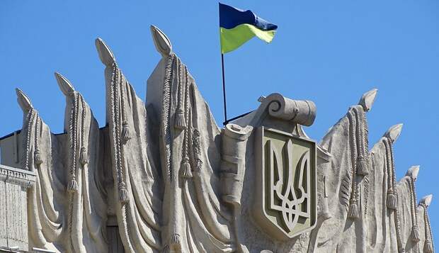 Sohu: Украина усилила защиту Киева и готовится к сдаче Харькова