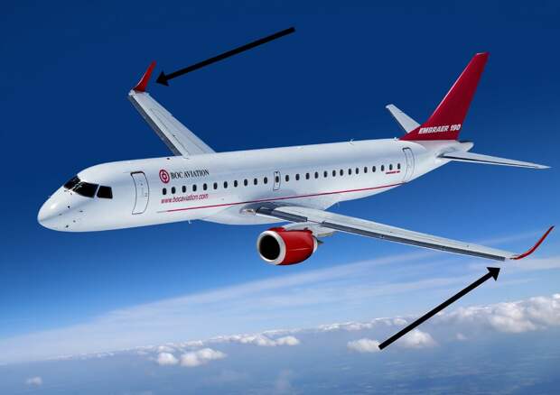 Airbus A320neo Фото goodfon.ru