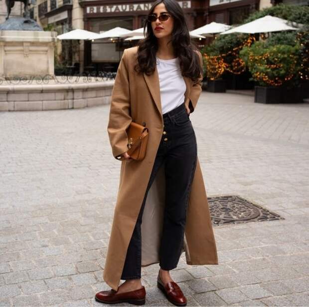 Screenshot_2025_09_03-45