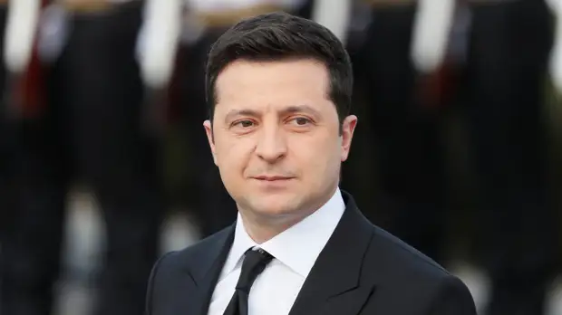 «Идёт зондирование почвы»: почему на Украине заговорили о смене формы правления