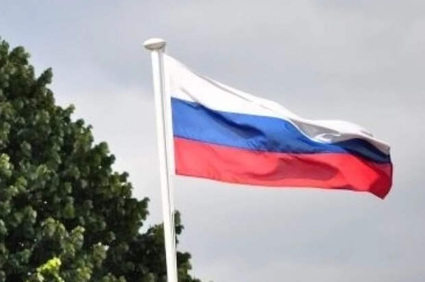 19FortyFive: операция США против Ирана укрепляет позиции России