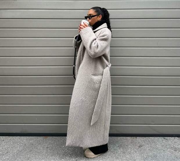 Screenshot_2025_09_03-48