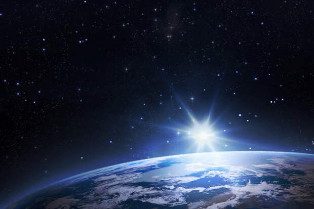 Ученые раскрыли, где в недрах Земли скрывается древний свинец