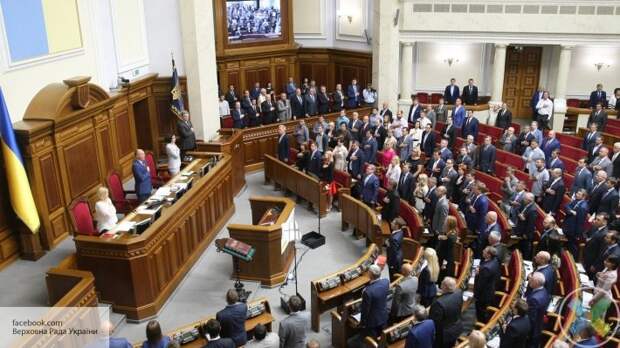 ЯРОСЛАВ ЦУКЕРКО: Украина идет к 30-летней войне. По пути ли с ней Европе?