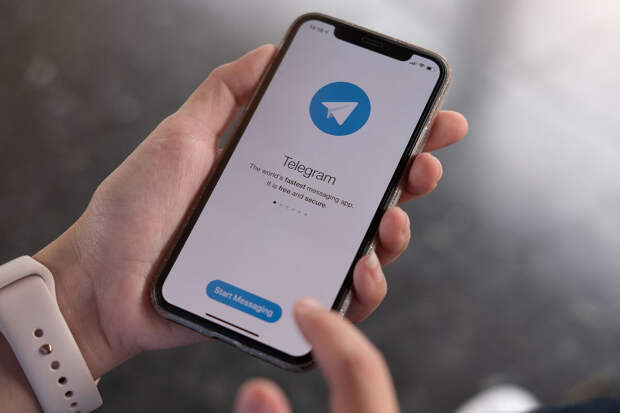 Swiftgram: в Telegram может появиться реклама прямо в групповых чатах