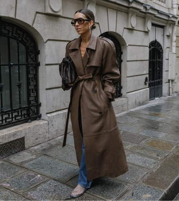 Screenshot_2025_09_03-58