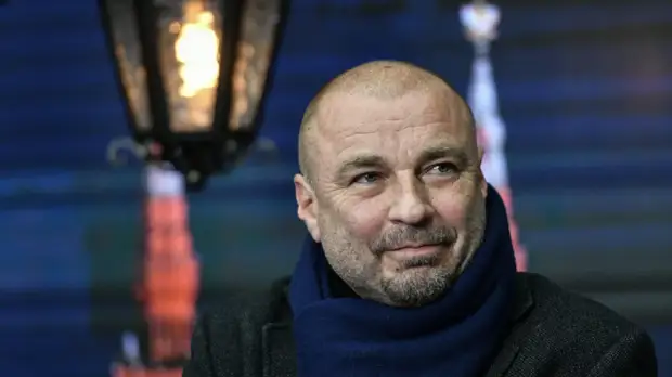 Жулин рассказал о травме фигуристки Синициной