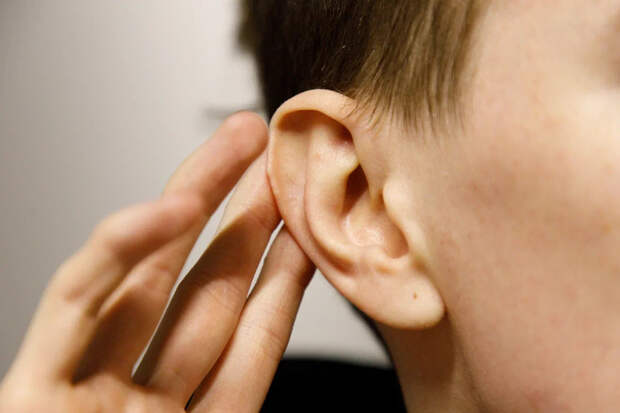 В Тульской области проживает более 5,7 тысяч детей-инвалидов