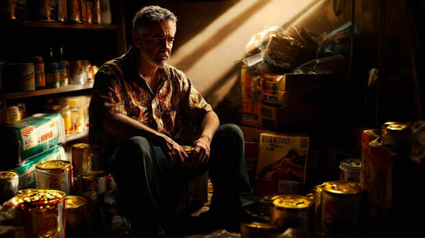 "Готовьтесь. Настраивайтесь": Аналитик указал, что значат атаки на Ленобласть. Всё плохо?