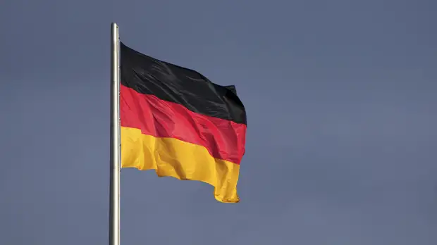 В ФРГ выразили надежду на скорые переговоры на высоком уровне в нормандском формате