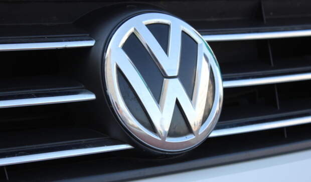 ГАЗ перестанет собирать автомобили Volkswagen и Skoda
