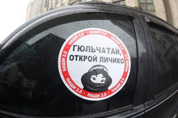 http://omega.kz/files/omega/messages/2/3/9/8/wRm9jJg2gqs.jpg