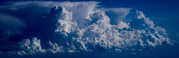 Штормовое предупреждение объявили в Мангистау