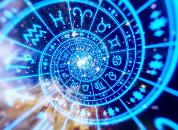 Гороскоп на сегодня: Доверяя интуиции, сможете отыскать подсказки судьбы